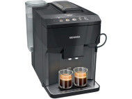 Кофемашина автоматическая Siemens EQ.500 classic TP511R09 