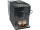 Кофемашина автоматическая Siemens EQ.500 classic TP511R09