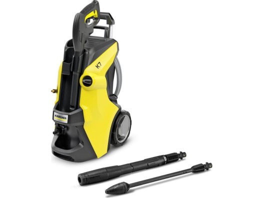Минимойка высокого давления Karcher K 7 Power Flex (1.317-300.0)