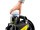 Минимойка высокого давления Karcher K 7 Power Flex (1.317-300.0)  Фото №1