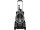 Минимойка высокого давления Karcher K 7 Power Flex (1.317-300.0)  Фото №2