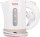 Електрочайник дорожній Tefal KO120130  Фото №0