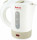 Електрочайник дорожній Tefal KO120130  Фото №4