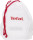 Електрочайник дорожній Tefal KO120130  Фото №5