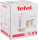 Електрочайник дорожній Tefal KO120130  Фото №7