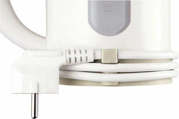 Електрочайник дорожній Tefal KO120130  Фото №2