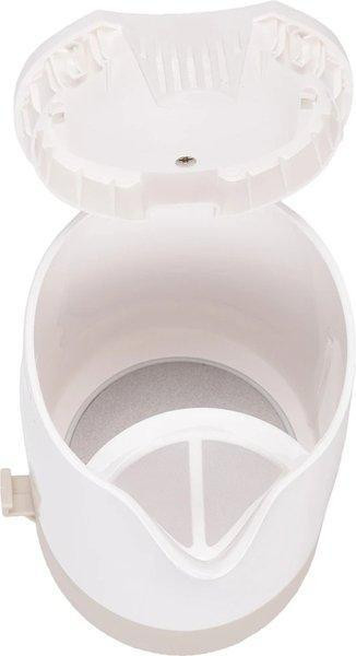 Електрочайник дорожній Tefal KO120130  Фото №3