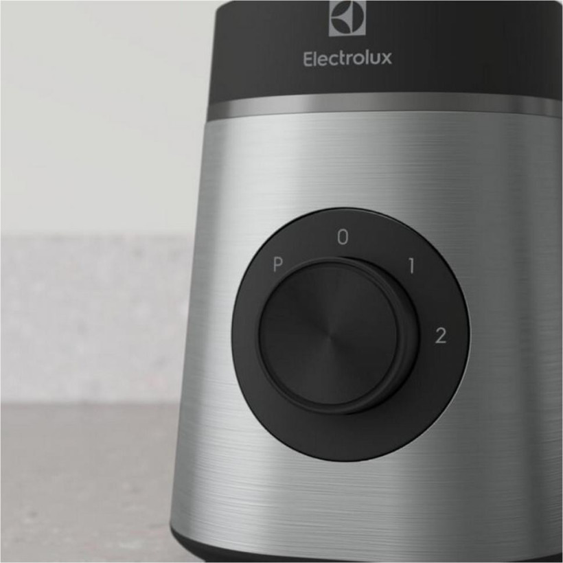 Фітнес-блендер Electrolux E4SB1-4ST  Фото №4