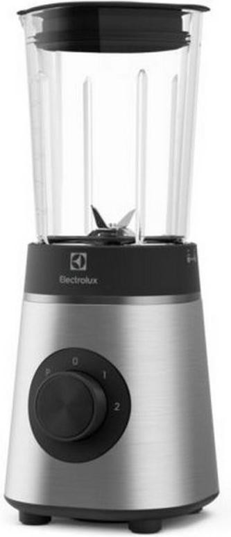 Фітнес-блендер Electrolux E4SB1-4ST  Фото №5