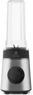 Фітнес-блендер Electrolux E4SB1-4ST 