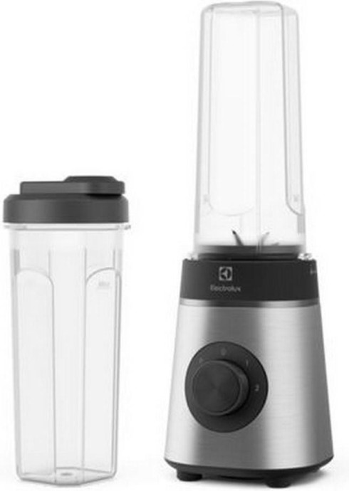 Фітнес-блендер Electrolux E4SB1-4ST  Фото №0