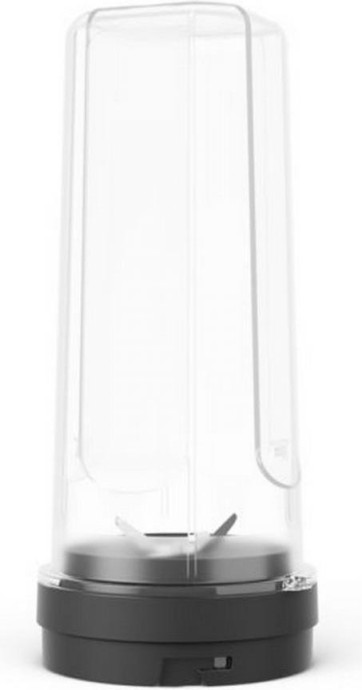 Фітнес-блендер Electrolux E4SB1-4ST  Фото №2