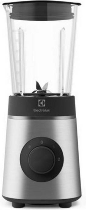 Фітнес-блендер Electrolux E4SB1-4ST  Фото №3