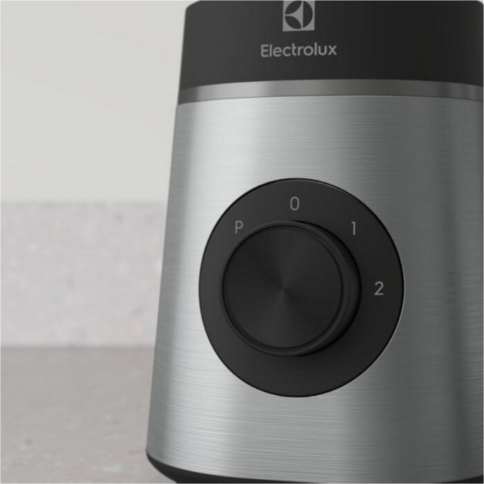 Фітнес-блендер Electrolux E4SB1-4ST  Фото №4