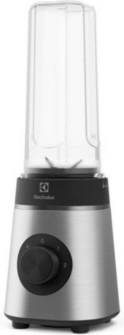 Фітнес-блендер Electrolux E4SB1-4ST  Фото №7