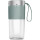 Фитнес-блендер Tefal BL1C0430