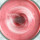 Фитнес-блендер Tefal BL1C0430  Фото №4