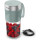 Фитнес-блендер Tefal BL1C0430  Фото №6