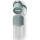 Фитнес-блендер Tefal BL1C0430  Фото №7