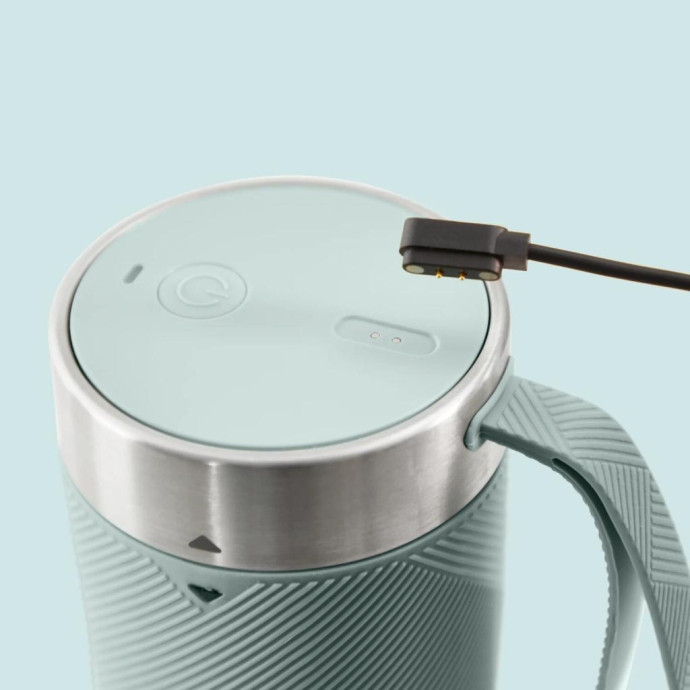 Фитнес-блендер Tefal BL1C0430  Фото №5