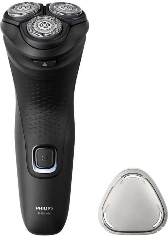 Электробритва мужская Philips S1141/00