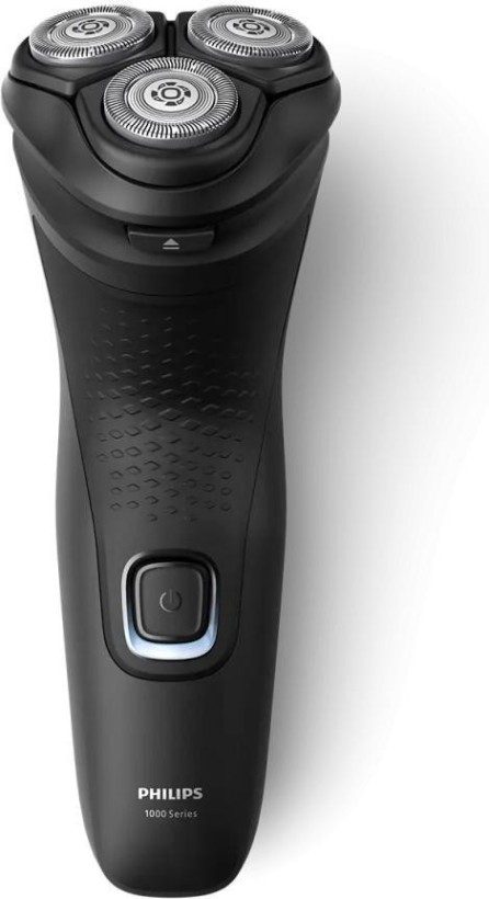 Электробритва мужская Philips S1141/00  Фото №0