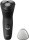 Электробритва мужская Philips S1141/00