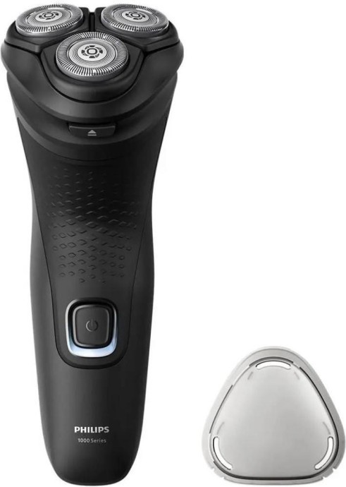 Электробритва мужская Philips S1141/00