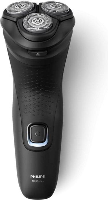 Электробритва мужская Philips S1141/00  Фото №0