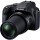 Компактный фотоаппарат Panasonic Lumix DC-FZ82D (DC-FZ82DE-K)  Фото №0