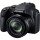 Компактный фотоаппарат Panasonic Lumix DC-FZ82D (DC-FZ82DE-K)  Фото №1