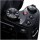Компактный фотоаппарат Panasonic Lumix DC-FZ82D (DC-FZ82DE-K)  Фото №2