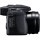 Компактный фотоаппарат Panasonic Lumix DC-FZ82D (DC-FZ82DE-K)  Фото №3