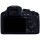 Компактный фотоаппарат Panasonic Lumix DC-FZ82D (DC-FZ82DE-K)  Фото №4