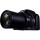 Компактный фотоаппарат Panasonic Lumix DC-FZ82D (DC-FZ82DE-K)  Фото №5