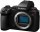 Бездзеркальний фотоапарат Panasonic Lumix S DC-S5 II Body (DC-S5M2EE)  Фото №0