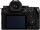 Бездзеркальний фотоапарат Panasonic Lumix S DC-S5 II Body (DC-S5M2EE)  Фото №7