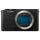 Бездзеркальний фотоапарат Panasonic Lumix DC-S9 Jet Black Body (DC-S9E-K)