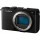 Бездзеркальний фотоапарат Panasonic Lumix DC-S9 Jet Black Body (DC-S9E-K)  Фото №0