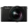 Бездзеркальний фотоапарат Panasonic Lumix DC-S9 kit (20-60mm) Jet Black (DC-S9KE-K)