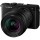 Бездзеркальний фотоапарат Panasonic Lumix DC-S9 kit (20-60mm) Jet Black (DC-S9KE-K)  Фото №0