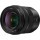 Бездзеркальний фотоапарат Panasonic Lumix DC-S9 kit (20-60mm) Jet Black (DC-S9KE-K)  Фото №9