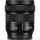 Бездзеркальний фотоапарат Panasonic Lumix DC-S9 kit (20-60mm) Jet Black (DC-S9KE-K)  Фото №10