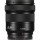 Бездзеркальний фотоапарат Panasonic Lumix DC-S9 kit (20-60mm) Jet Black (DC-S9KE-K)  Фото №11