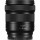 Бездзеркальний фотоапарат Panasonic Lumix DC-S9 kit (20-60mm) Jet Black (DC-S9KE-K)  Фото №12