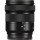 Бездзеркальний фотоапарат Panasonic Lumix DC-S9 kit (20-60mm) Jet Black (DC-S9KE-K)  Фото №13