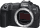 Беззеркальный фотоаппарат Canon EOS R8 Body + Mount Adapter EF-EOS R  Фото №0