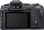 Беззеркальный фотоаппарат Canon EOS R8 Body + Mount Adapter EF-EOS R  Фото №1