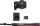 Беззеркальный фотоаппарат Canon EOS R8 Body + Mount Adapter EF-EOS R  Фото №6