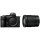 Бездзеркальний фотоапарат Nikon Z5 kit (24-70mm) (VOA040K006)